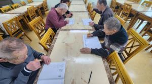 �ұԸ��ѱ۰���(2025.11.17)